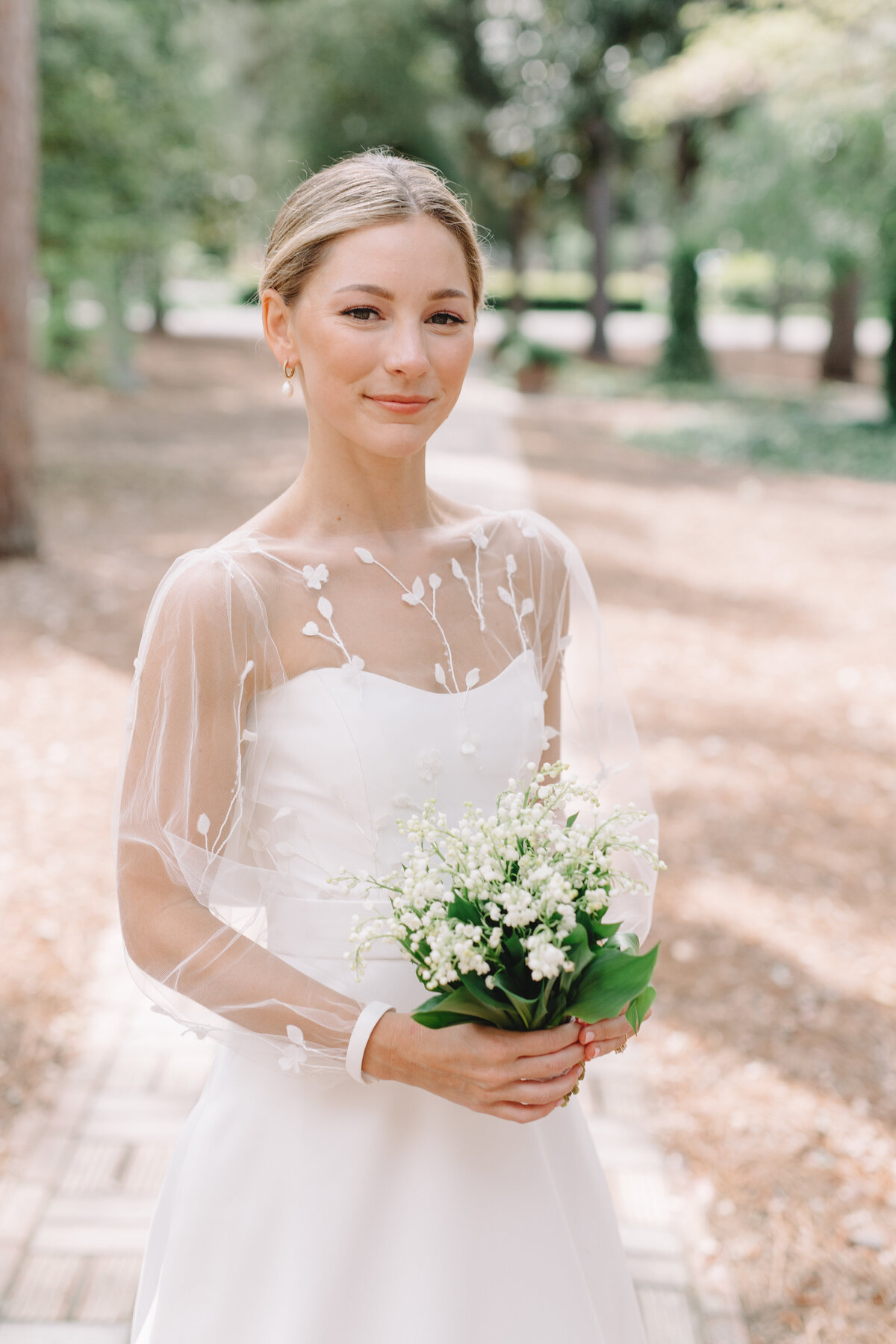 AnnaandSethWedding-785