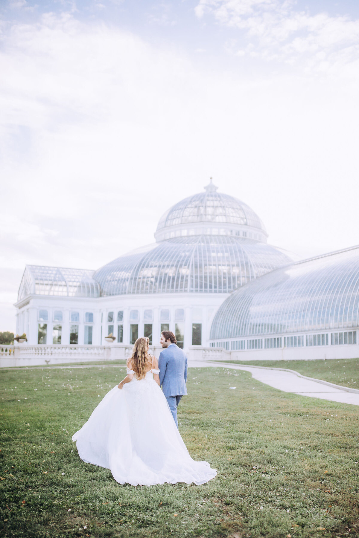 JustinandAnell_FlowEventGroup_ComoConservatory(63of106)