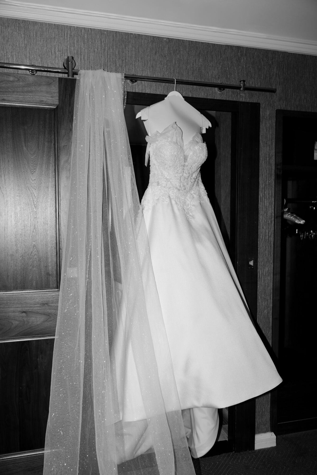 Steph-Powell-Creative-The-Reeds-19