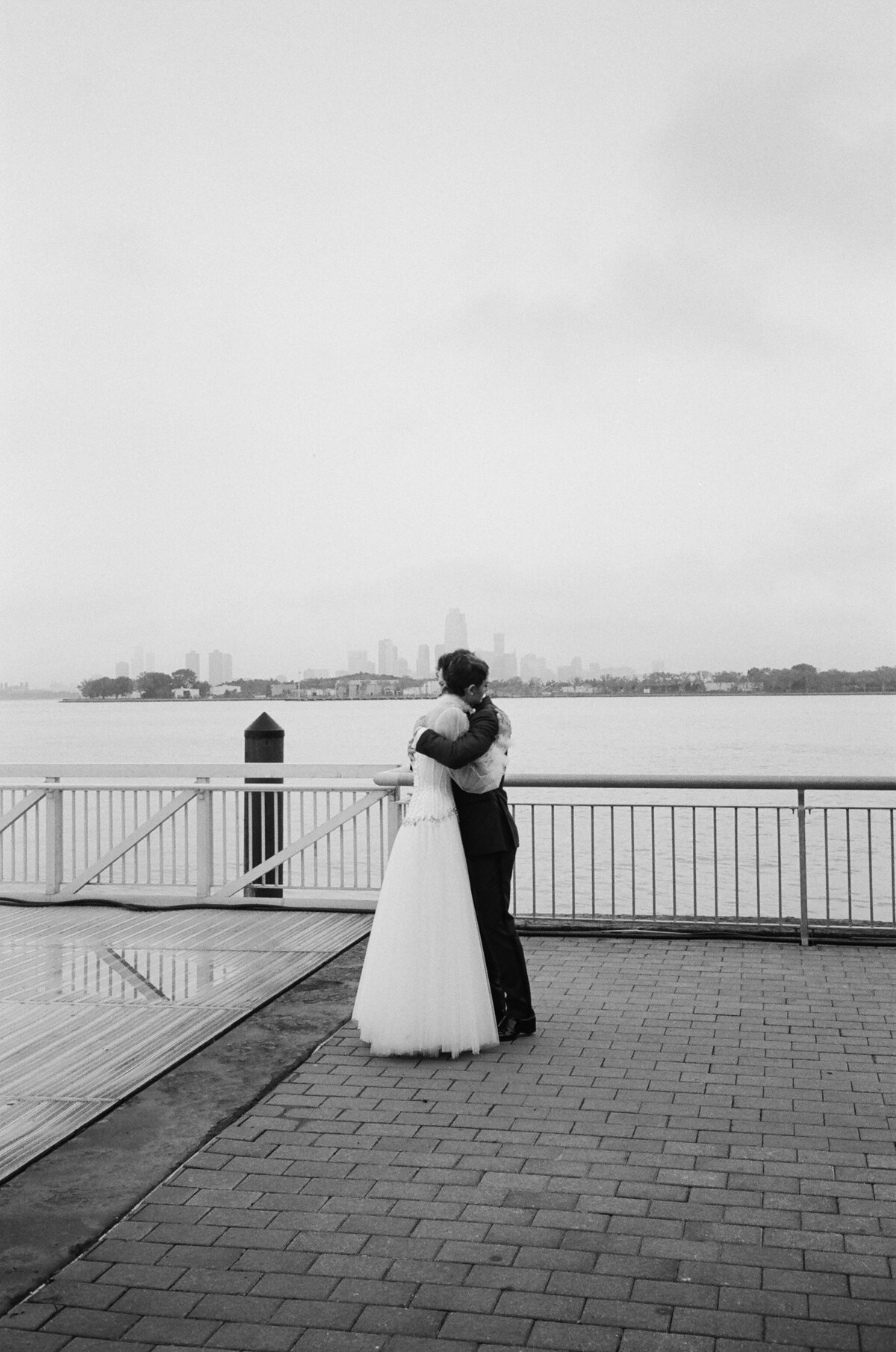 Natalie_Jeff_Wedding_11192