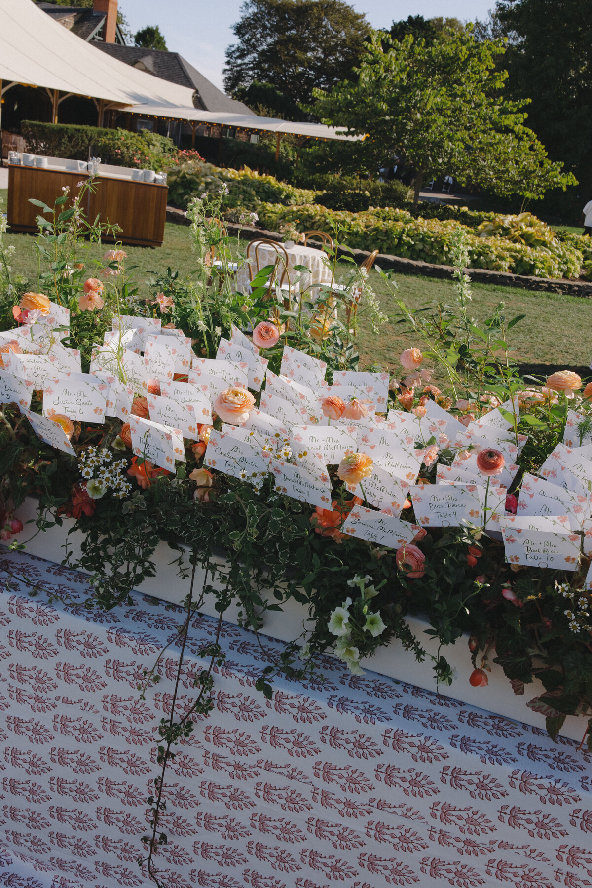 250830JENMAT_adv0132