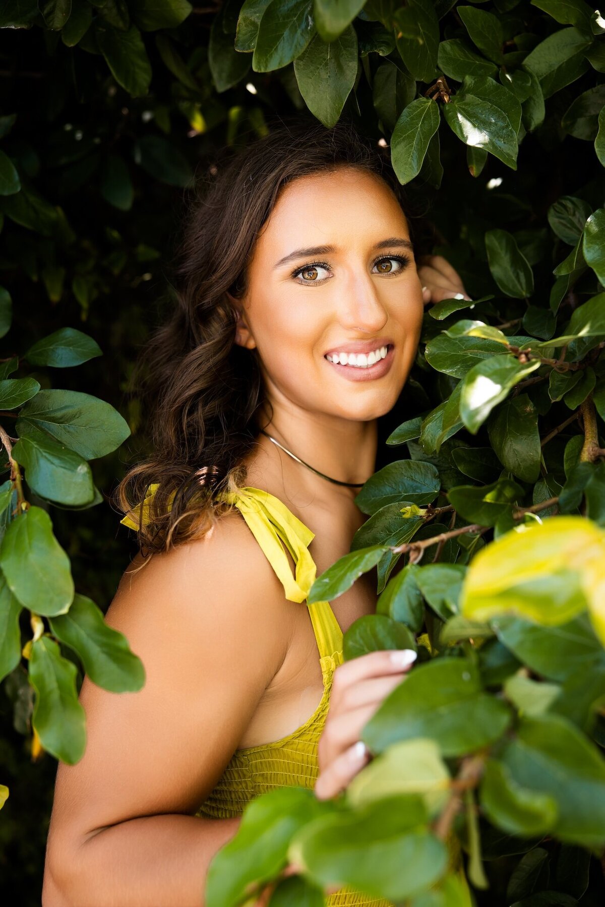 Summerville senior portraits, senior photography Summerville SC, high school senior photos Summerville SC, senior pics near me Summerville SC