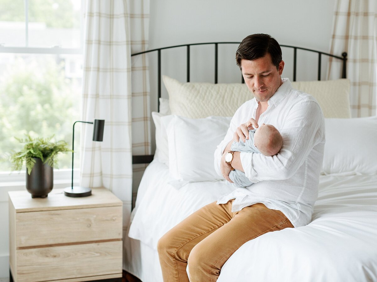 timeless-newborn-photos-charlottesville-va-amy-nicole-photography-0028