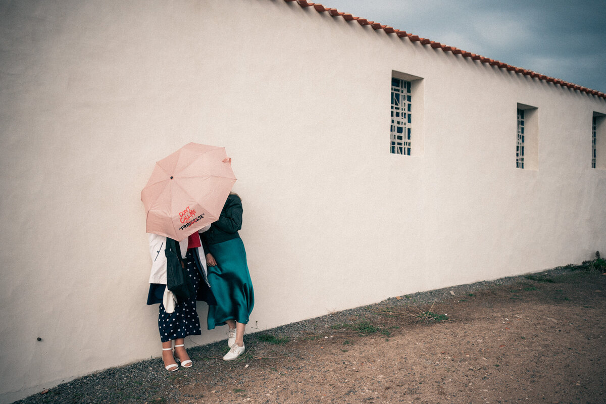 Heloise & Luc © Charles RD (472 sur 935)