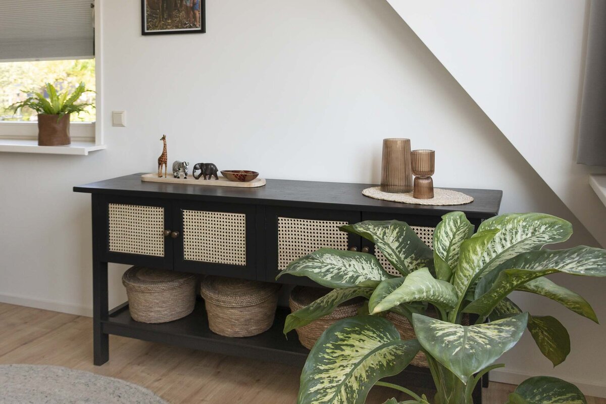 Koopman - Deventer - Slaapkamer - Na-6
