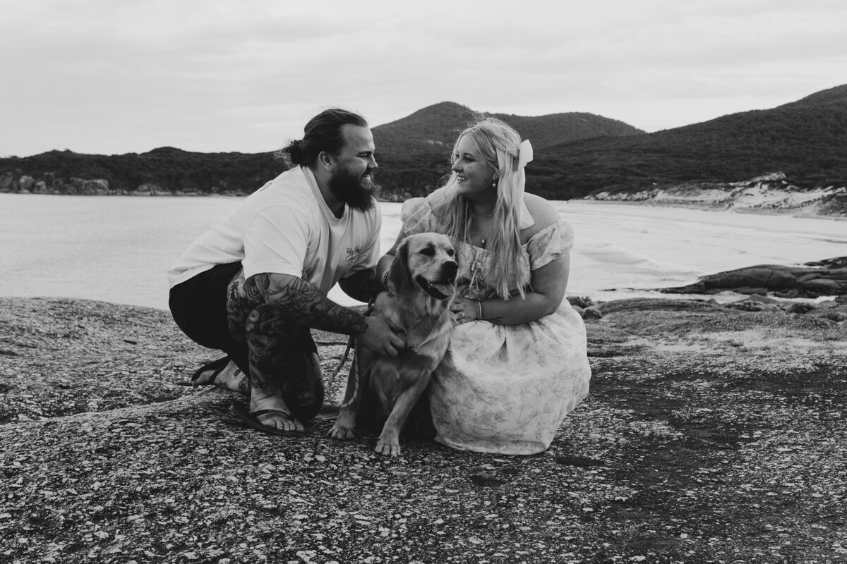 Liminal-Wonderland-Surprisal-Proposal-Engagement010