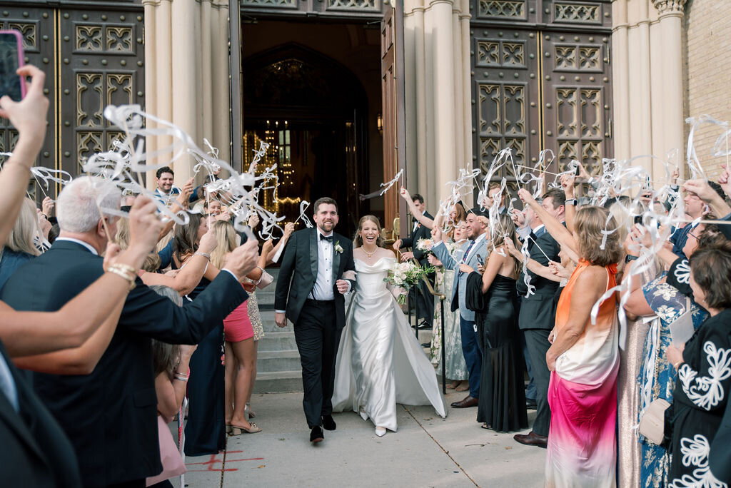 Best_Wedding_Photographer_Chicago_Illinois178