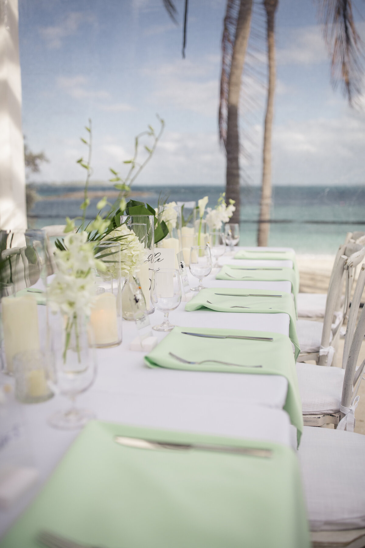 EboniRobyn-Wedding-NilouJonah-CocktailReception-OceanClub-ParadiseIsland-Nassau-NewProvidence-TheBahamas-Final-20