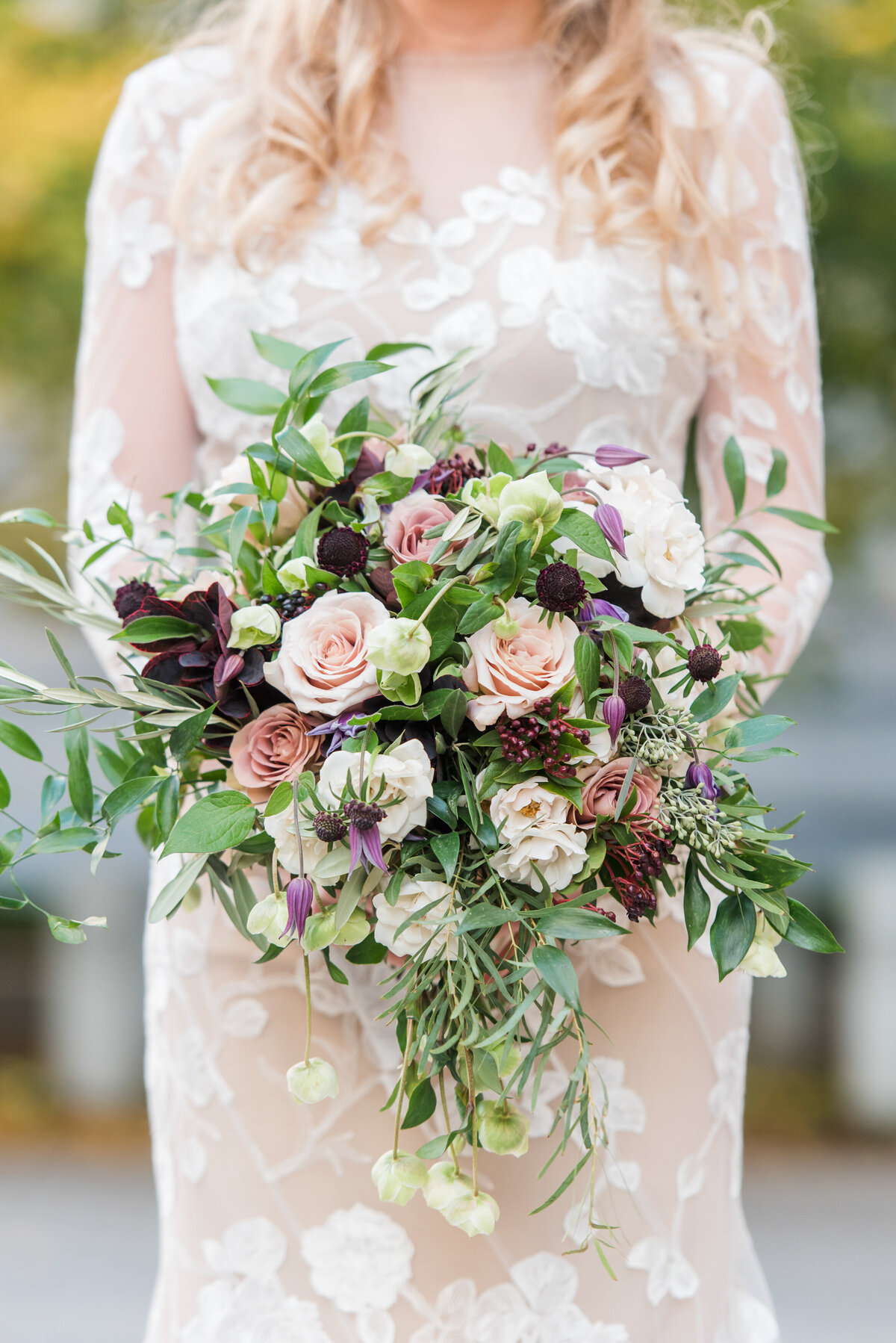 Mellon-Auditorium-Washington-DC-Wedding-Photography_25