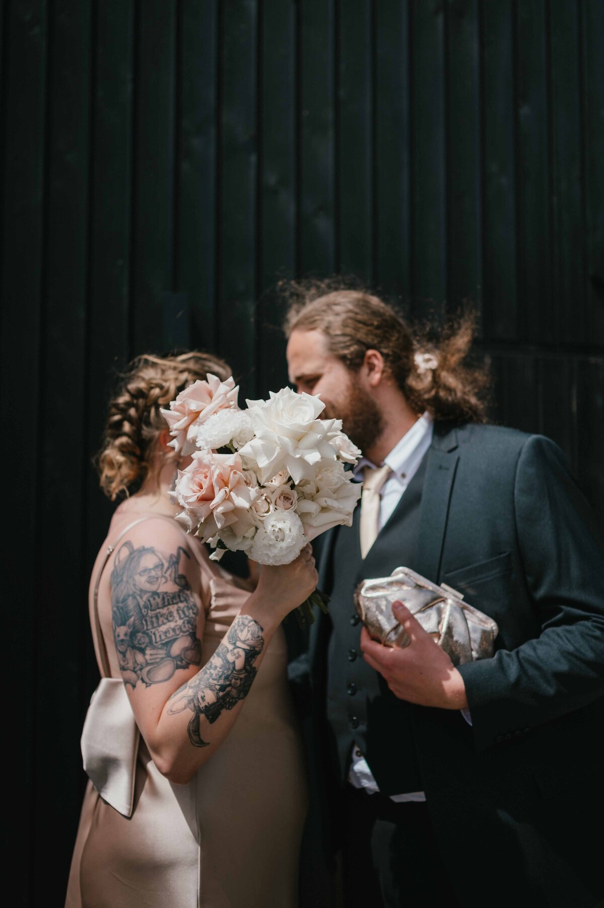 www.sarahhurjaphotography.com-70