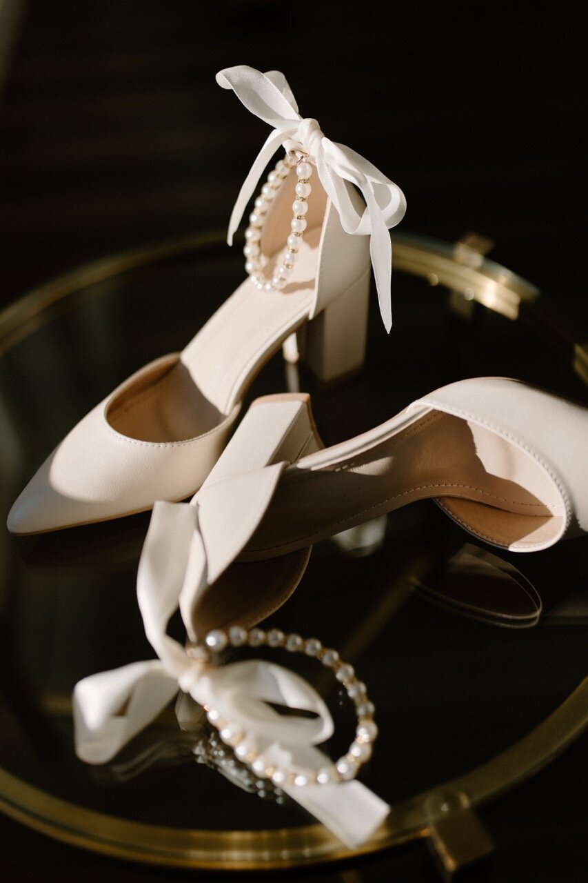 Wedding Venue Near Calgary and Edmonton 75 Large