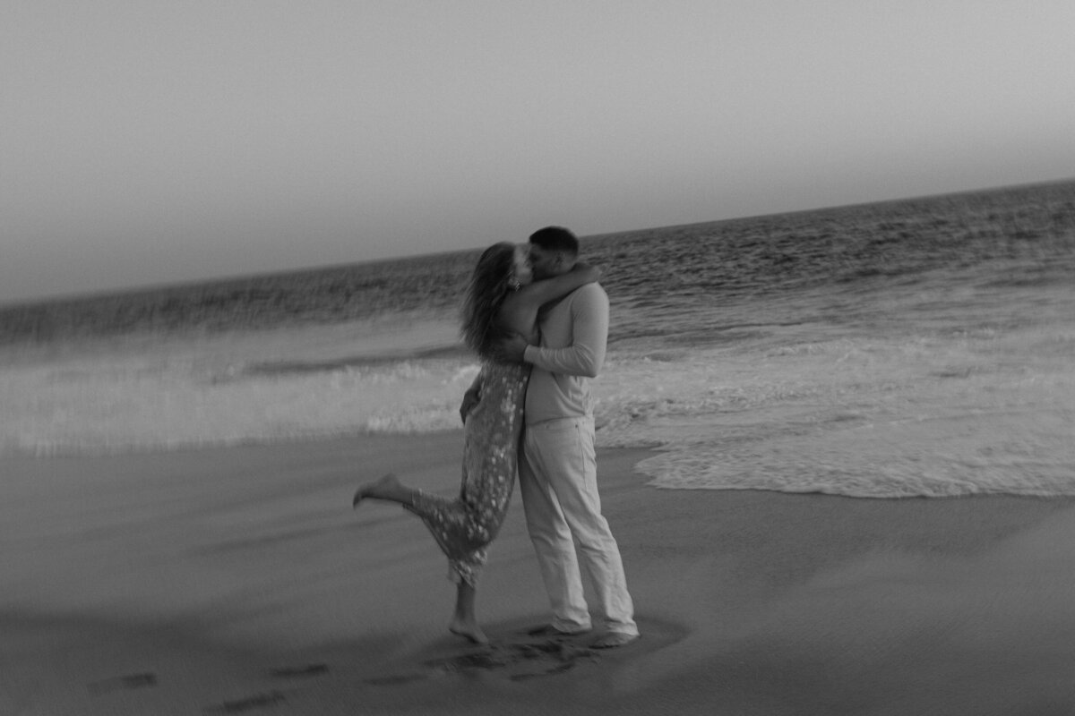 Eva + Charlotte -122