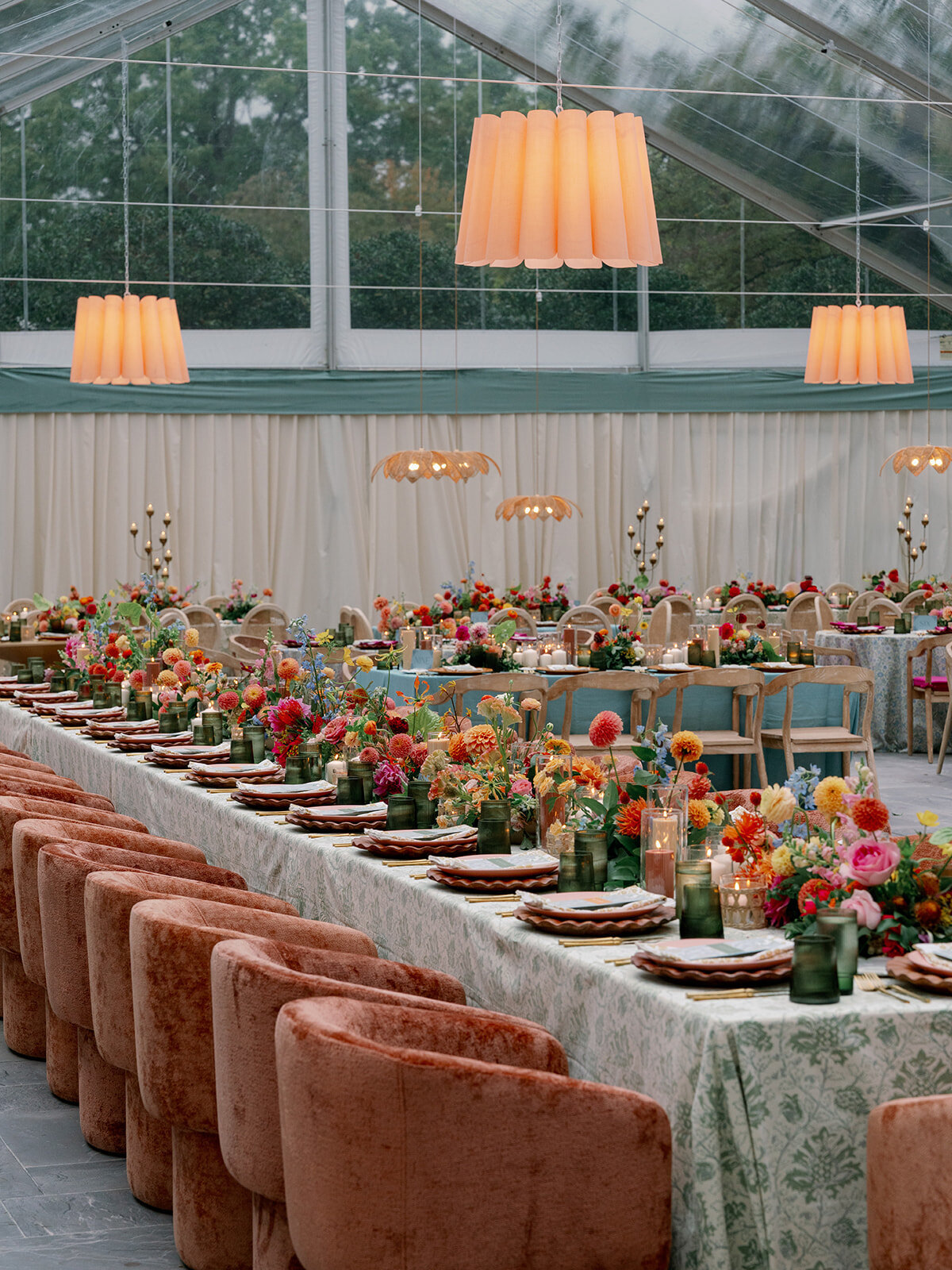 Eliza  Connor Summers-Liz Andolina Photography-0159_websize