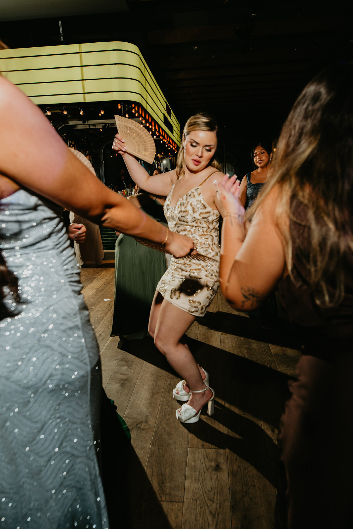 Jehan + Elizabeth_SP-46