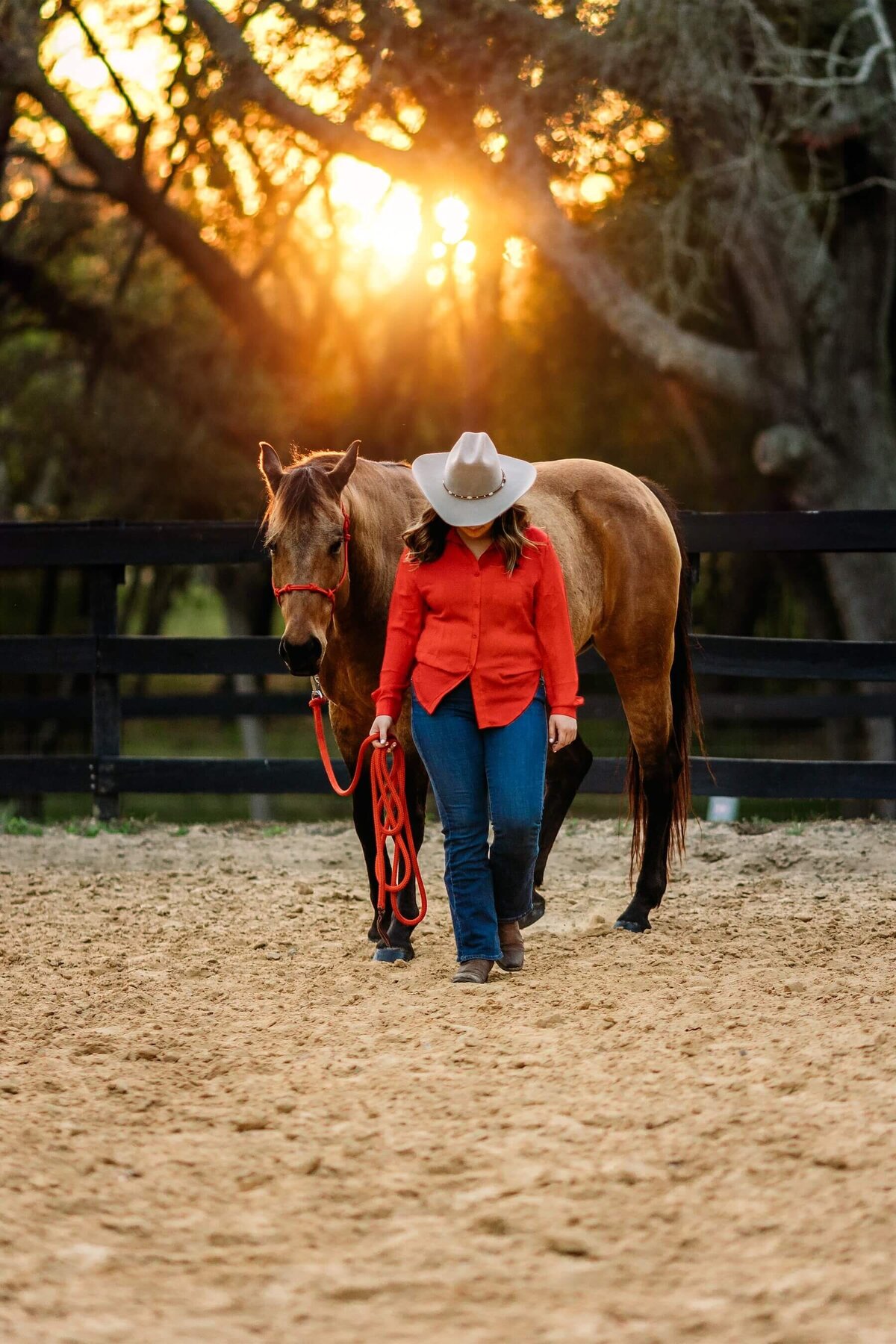 orlando-senior-photographer-87