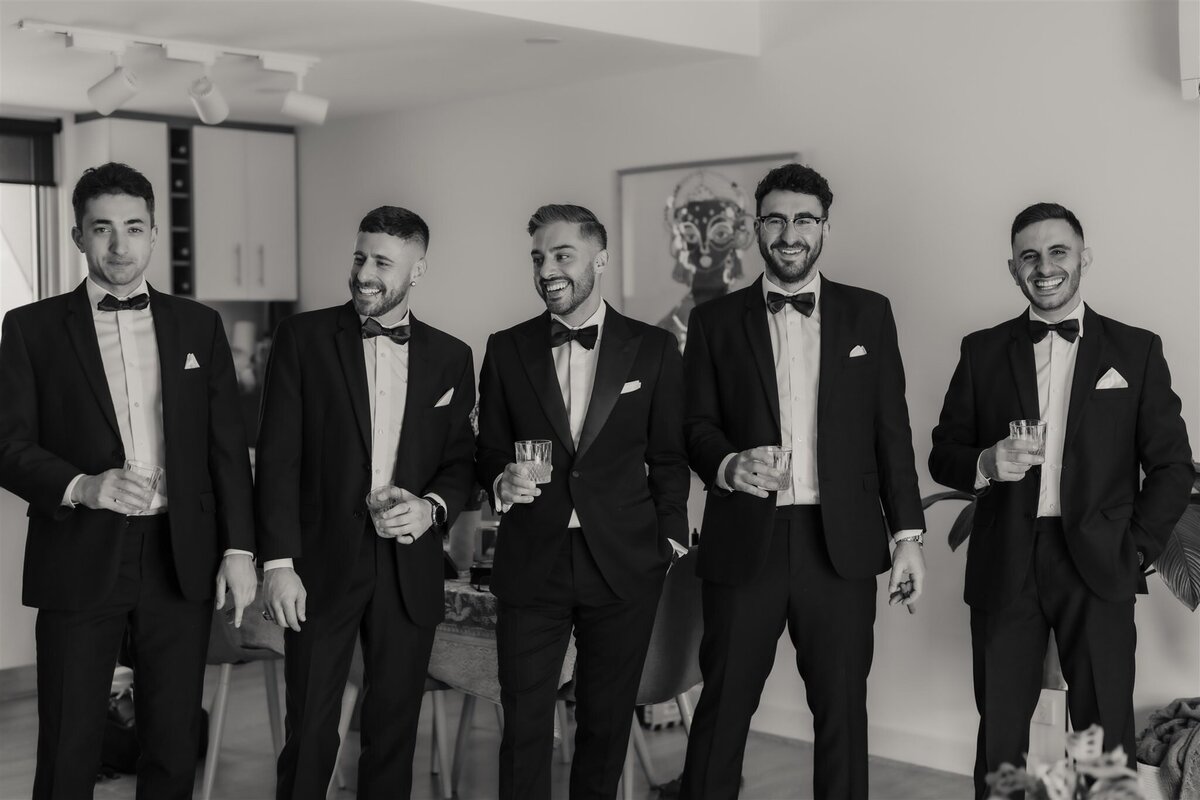 Anne & Matthew - BDC Wedding-36