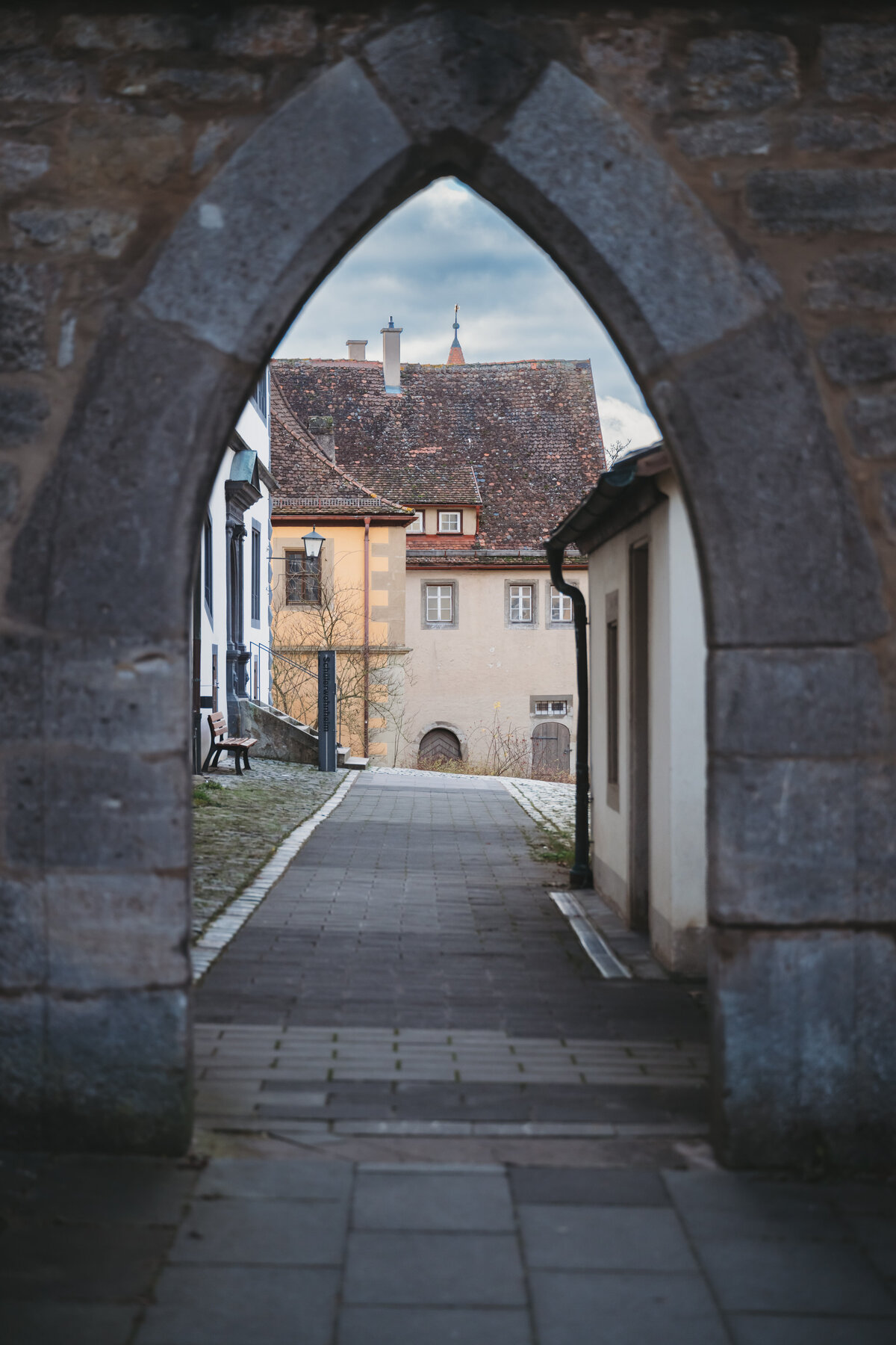 TKB_3272