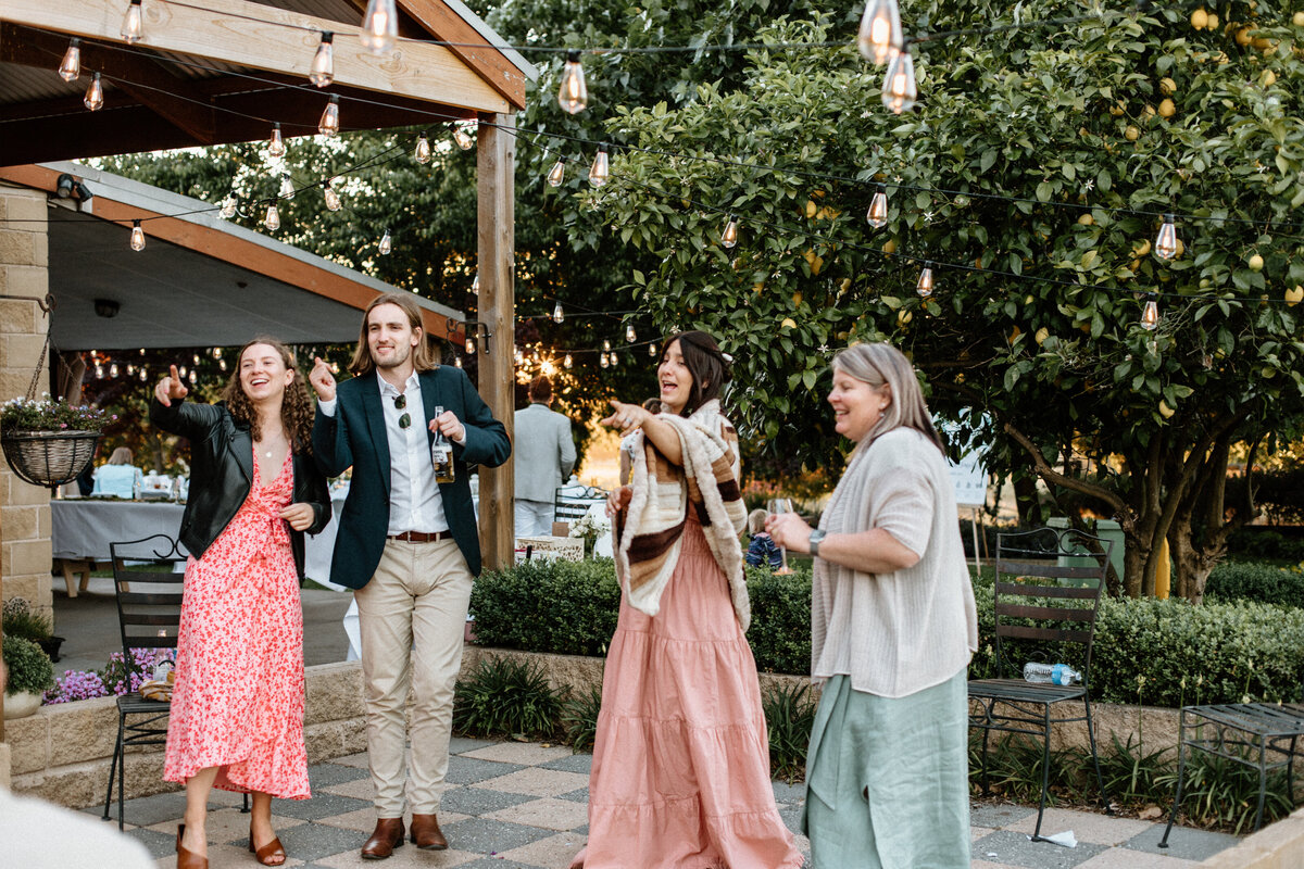 Mal and Tim's Wedding - RECEPTION PHOTOS JessicaCarrollPhotographer-595