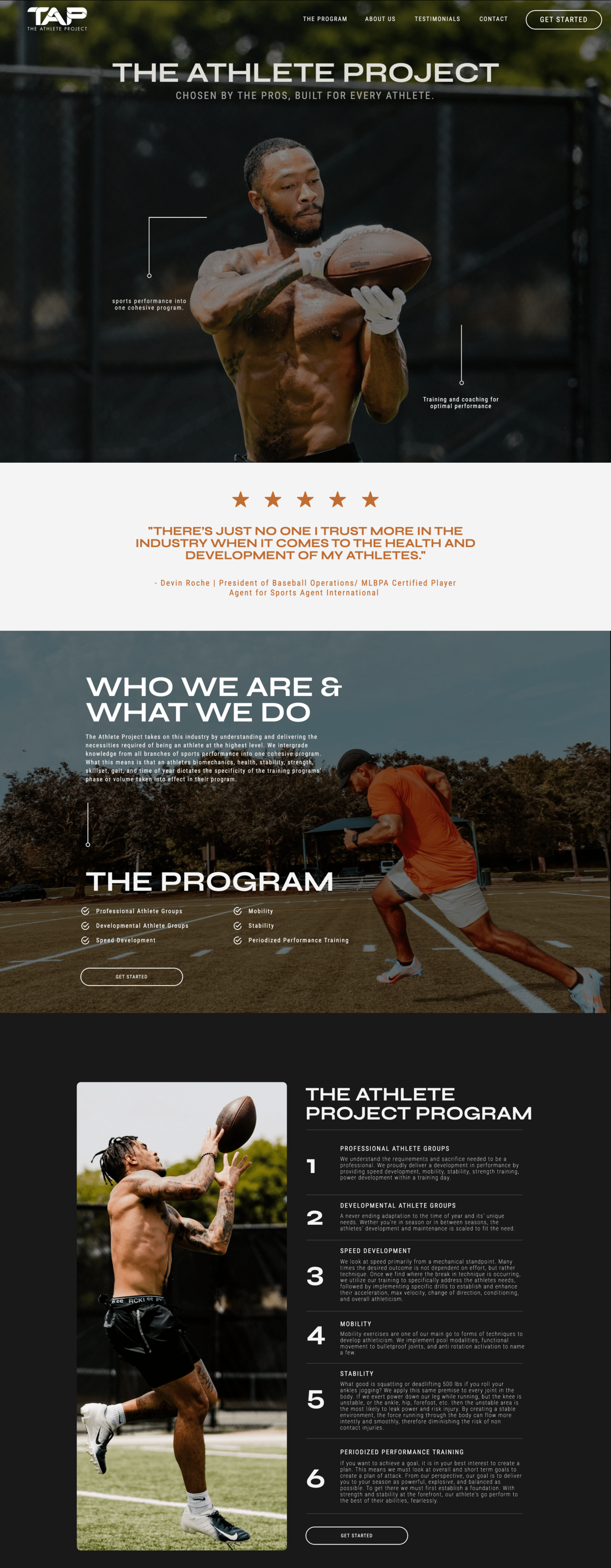 the-athlete-project-web-design-frankie-min