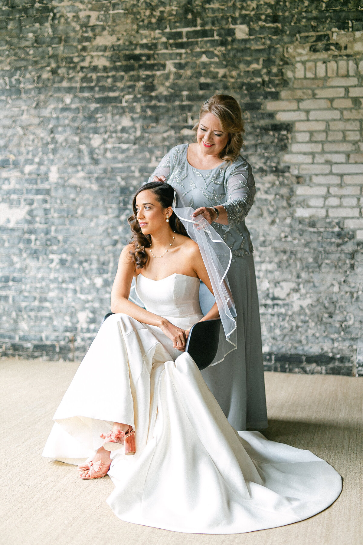 foto-boho-oxford-exchange-wedding_0094