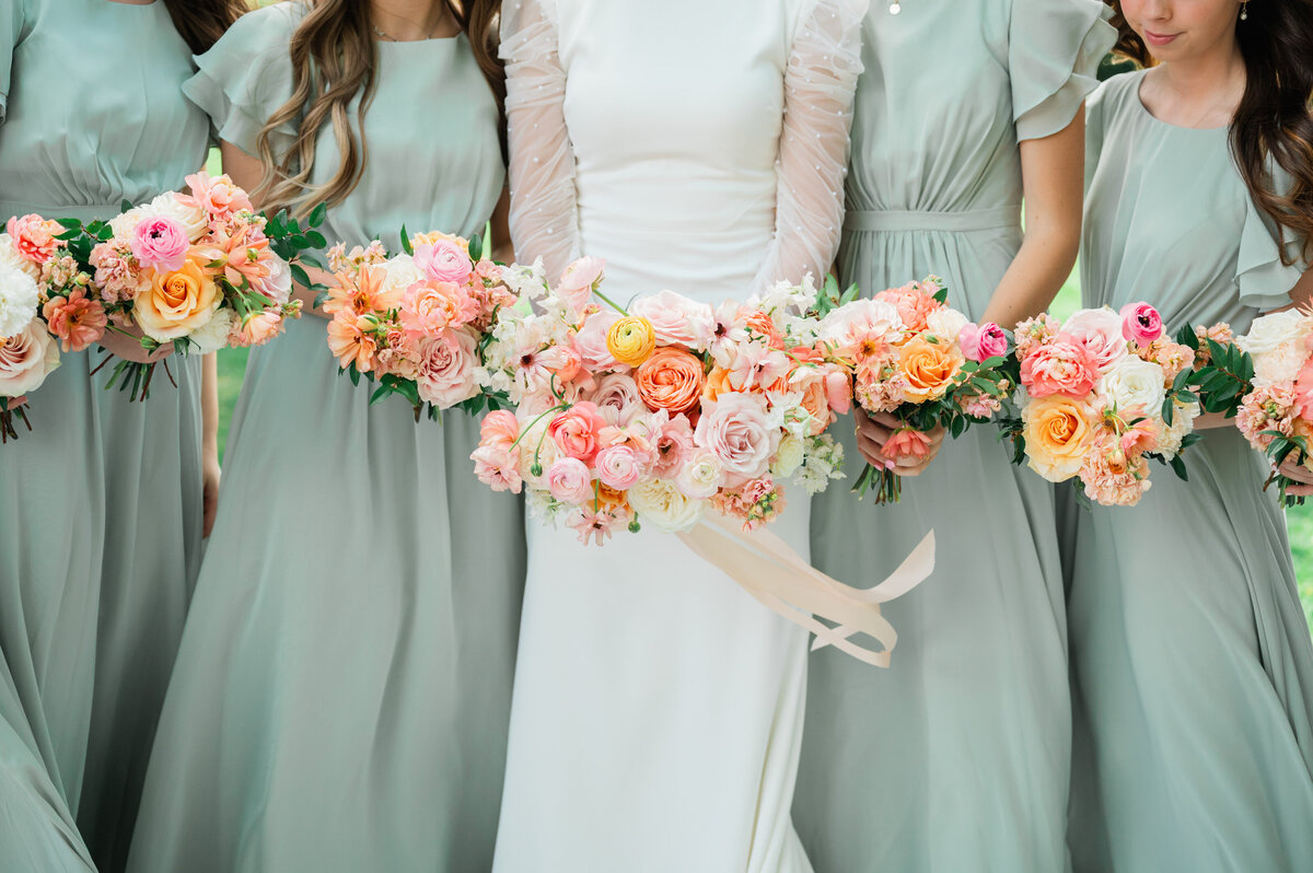 Kylie & Dallin (157 of 722)