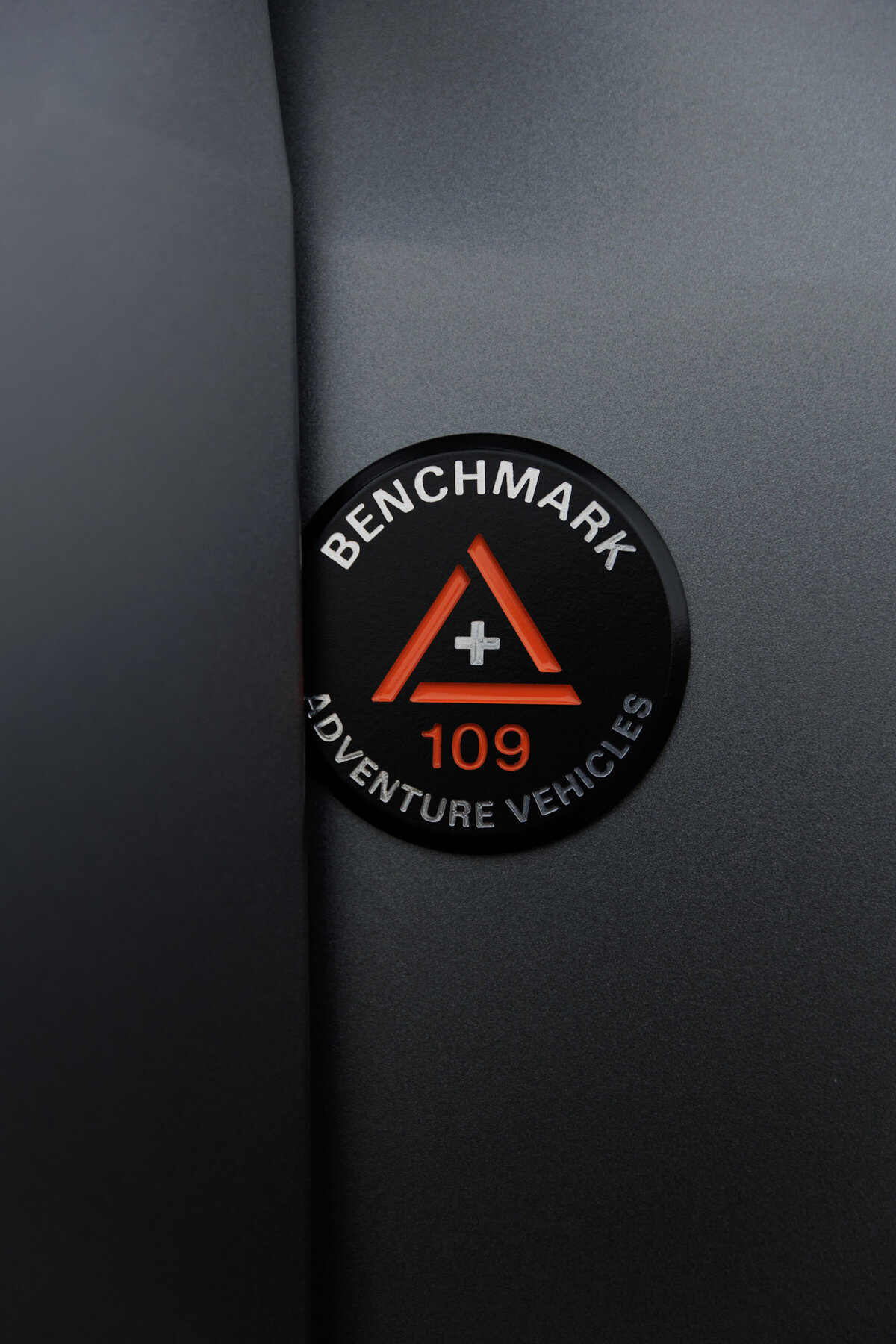 3_MountainGoat_Benchmarkvehicles12