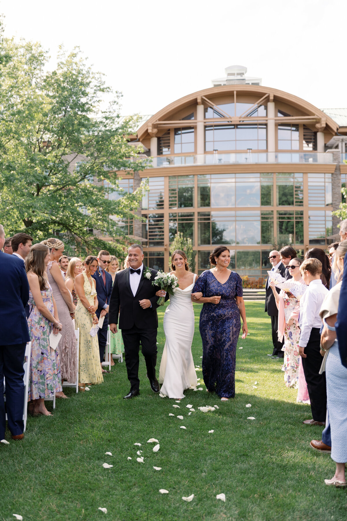 Upstate NY Wedding Photographer