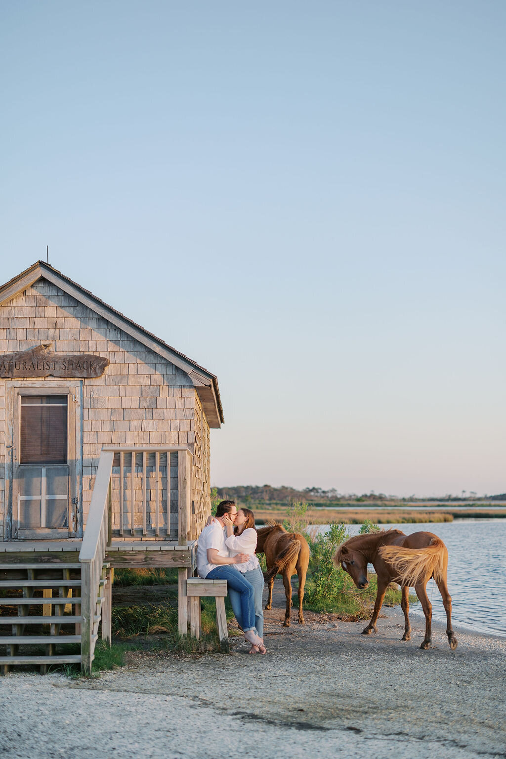 HCPKevin+AudreyEngaged-3897