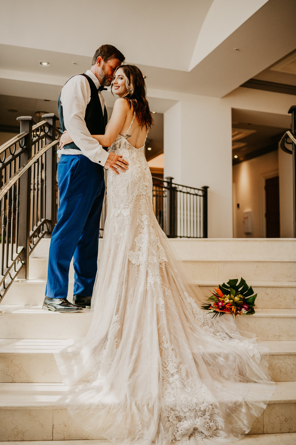 mariah-lacy-photo-hyatt-clearwater-beach-elopement-chantilly-chic-celebrations-25