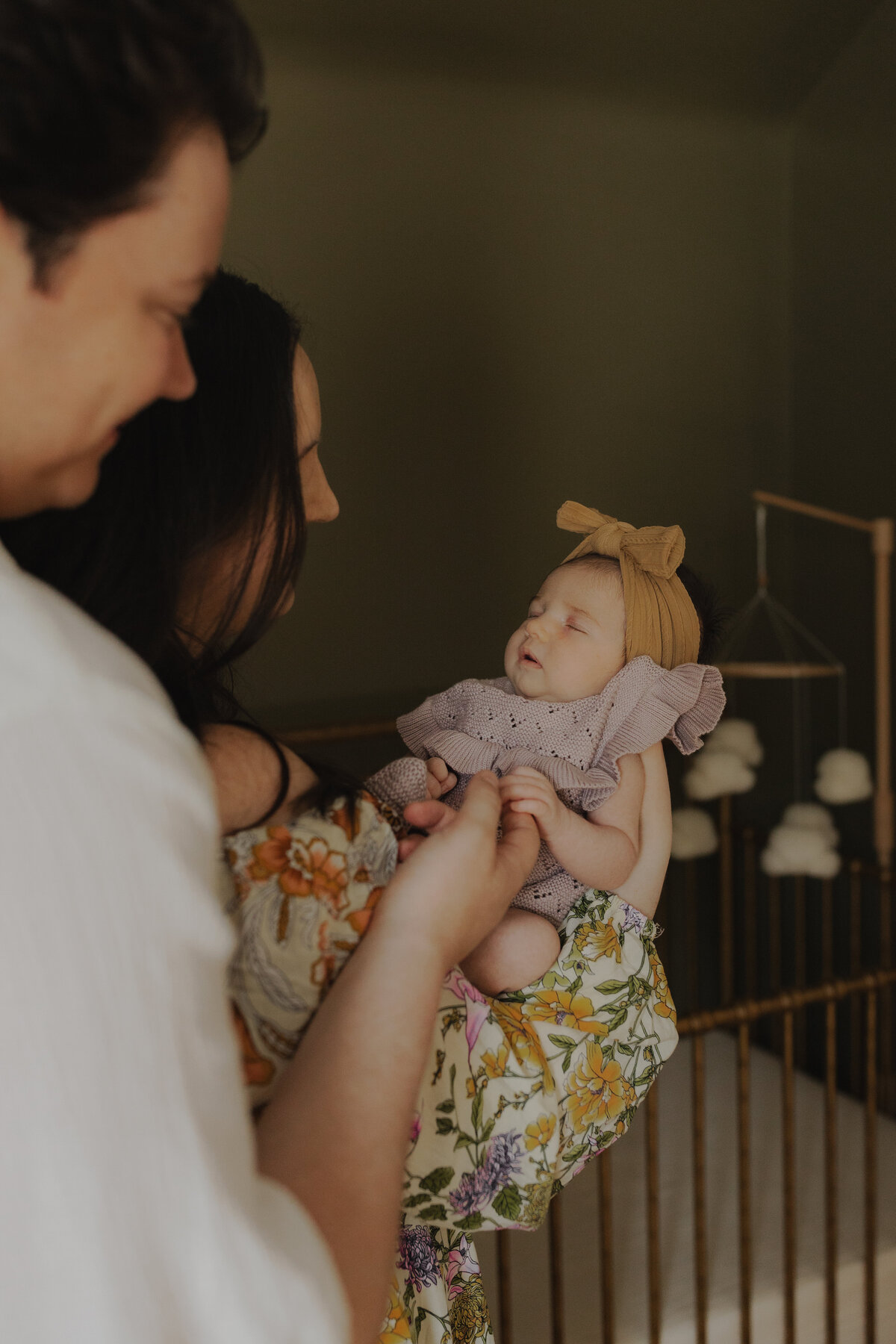 awhitcraft_griesefamily newborn-23