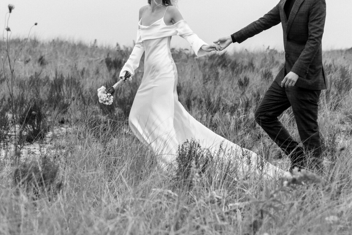 wedding-photography039