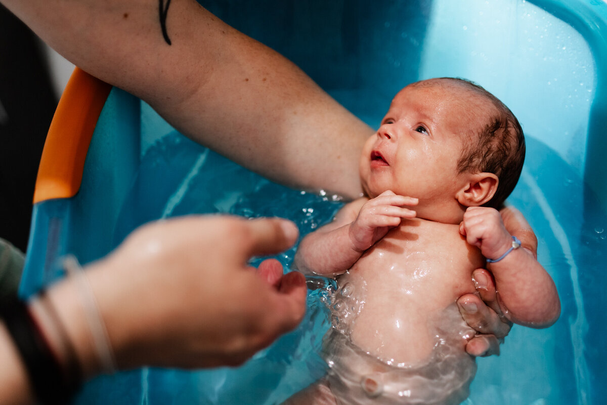 houston-newborn-photographer-101