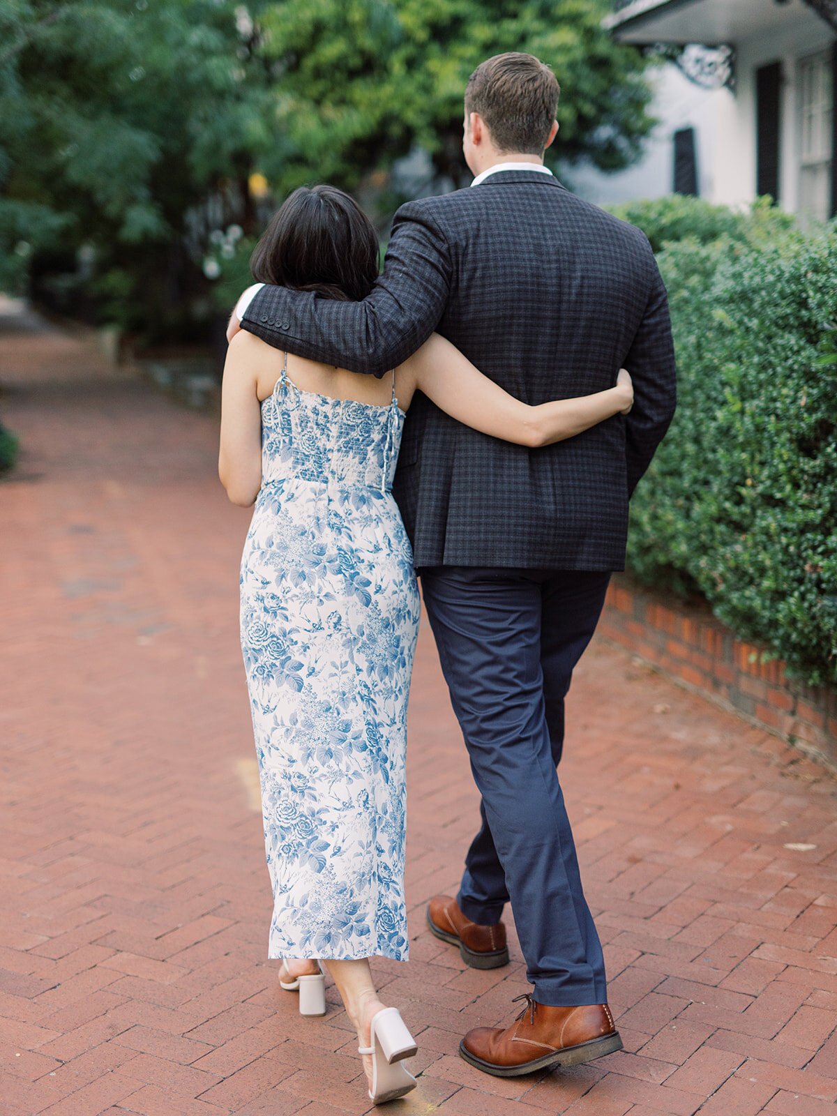 Ashley & Josh-15_websize