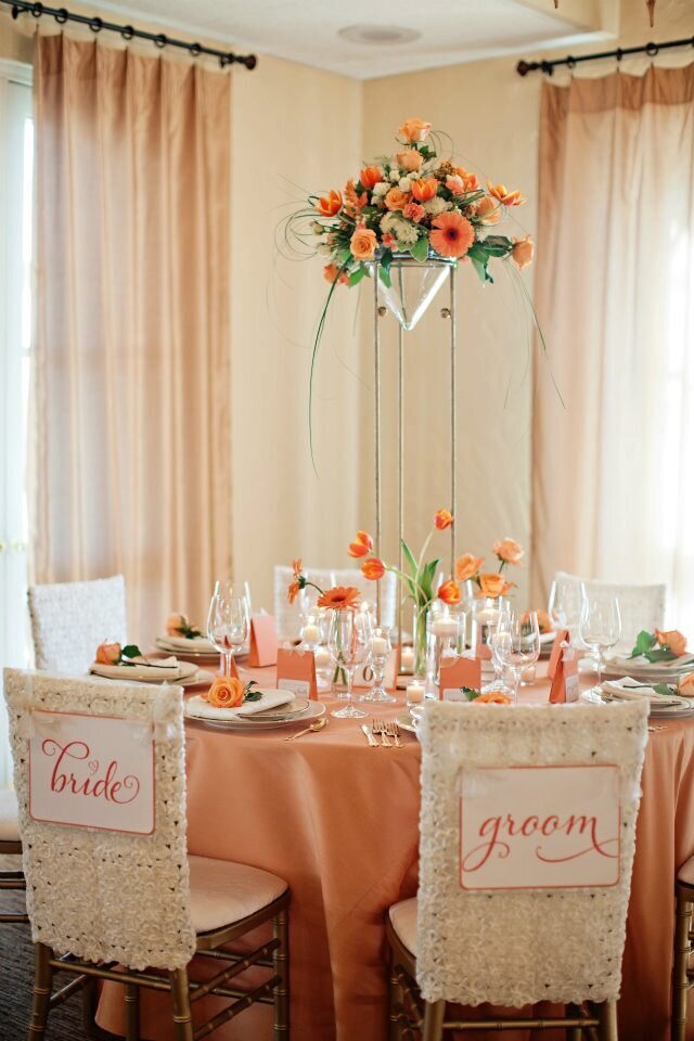 427782_10150668300700969_1353156632_n