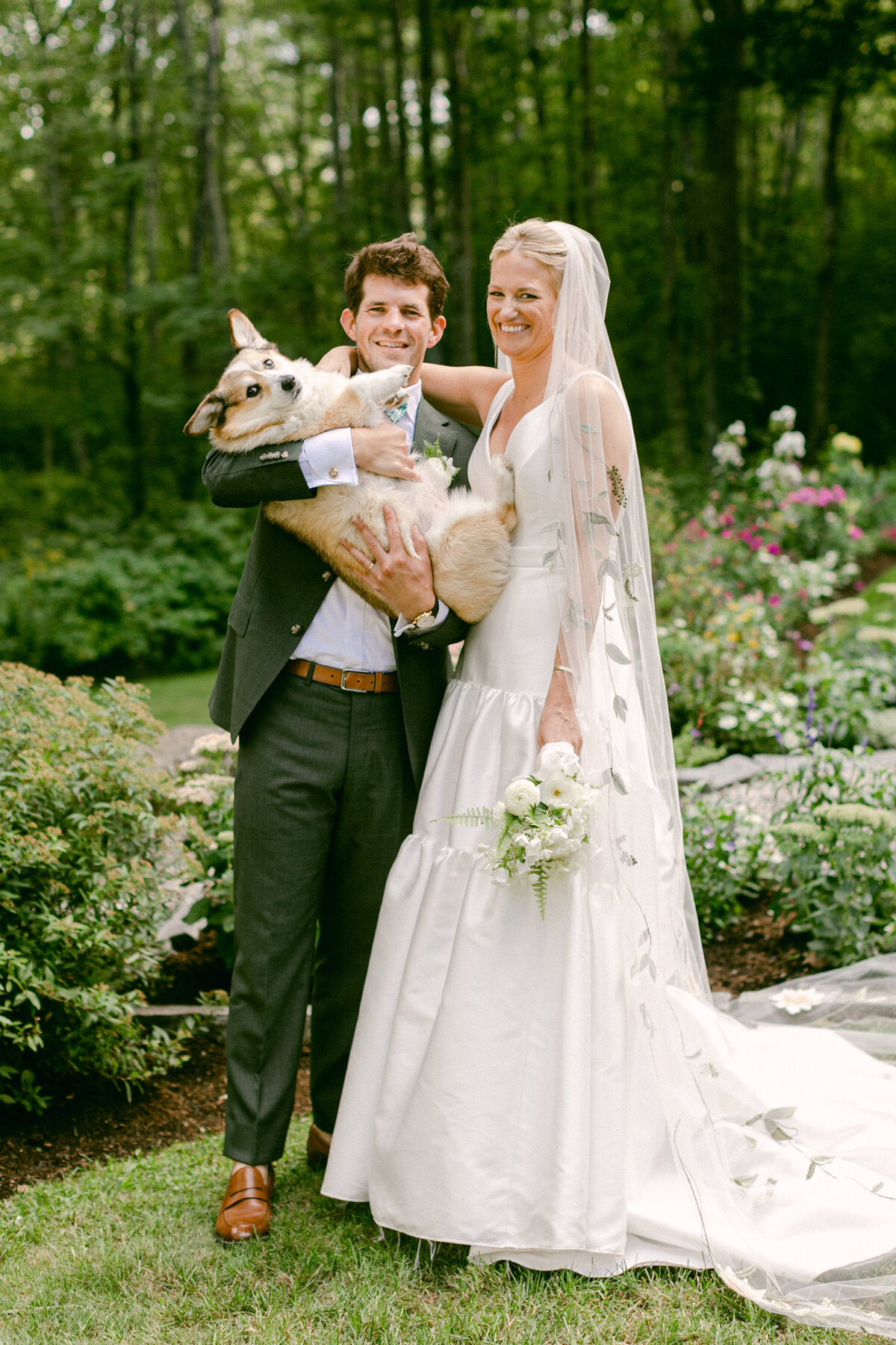 Luxury New England Wedding Photographer _-24