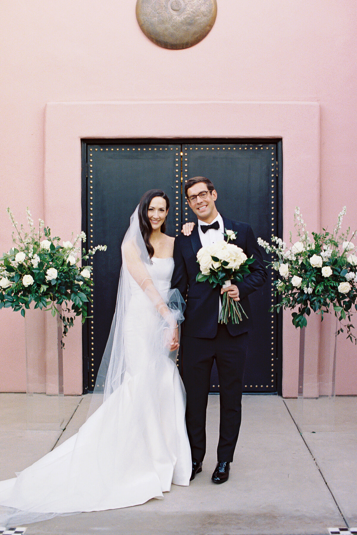 SandsHotelPalmSpringswedding-Shareable-AllieLindseyPhotography(67)