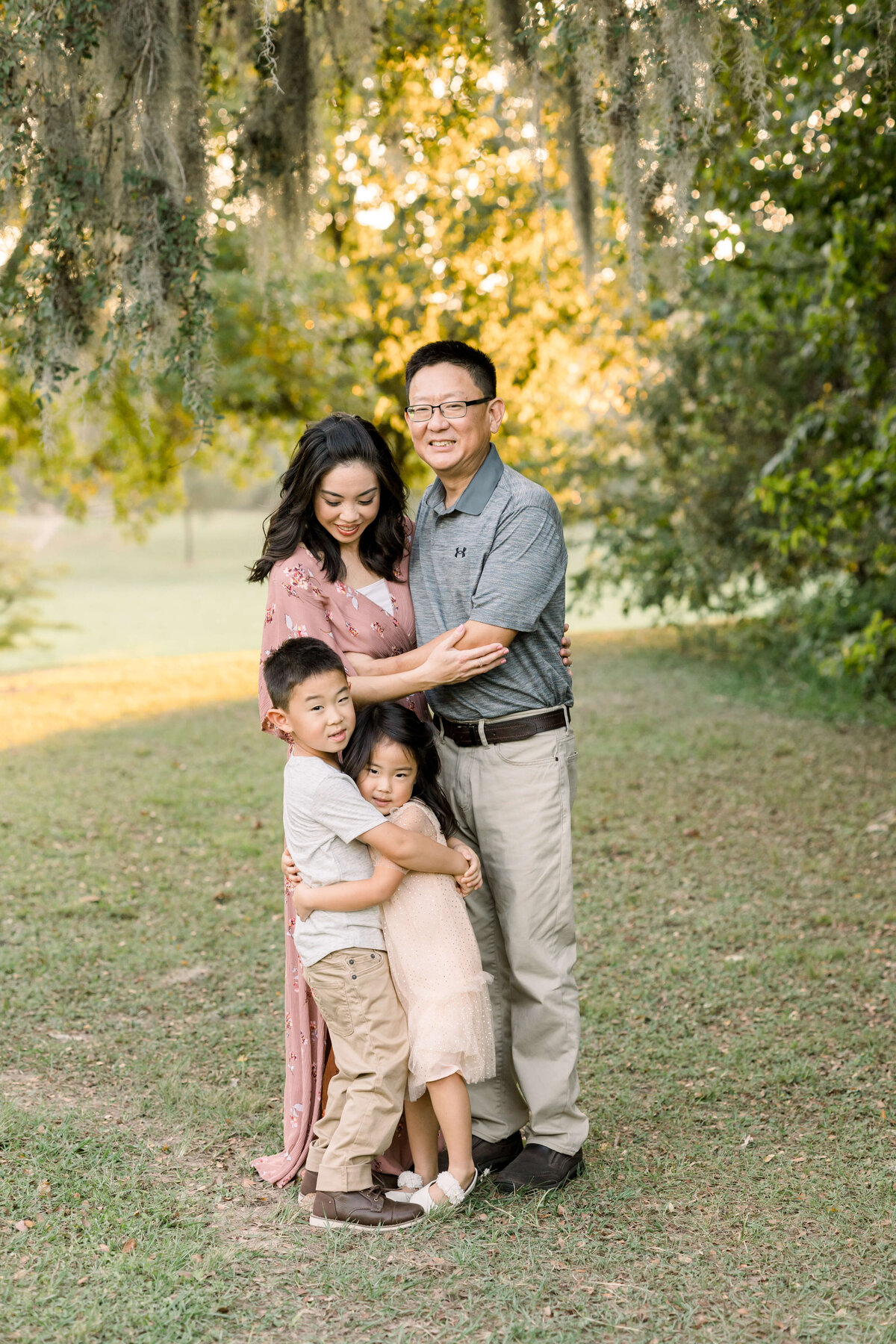 Houston-family-photographer-16