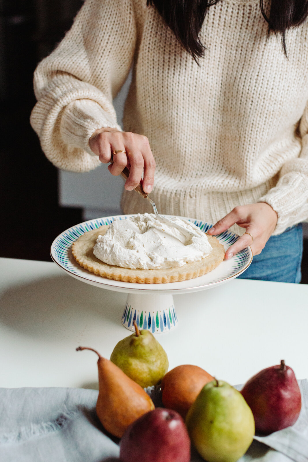 lokokitchen-anthropologie-holiday-2020-danielle-motif-photography-1600-15