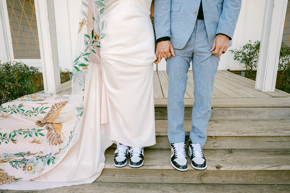 Luxury_Wedding_Photographer_Texas_Erin_Marcin_Photography-92