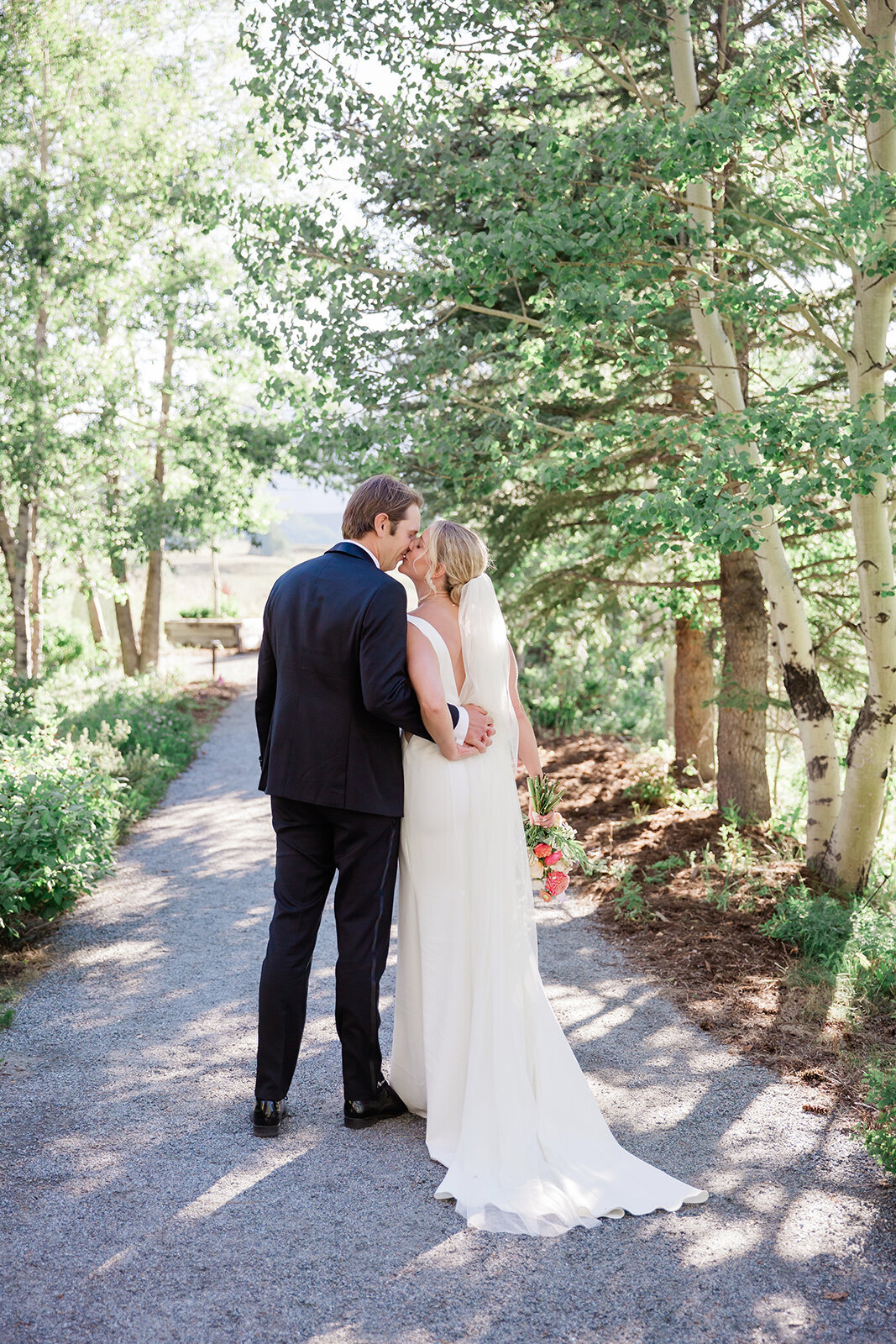 Crested_Butte_Wedding_055