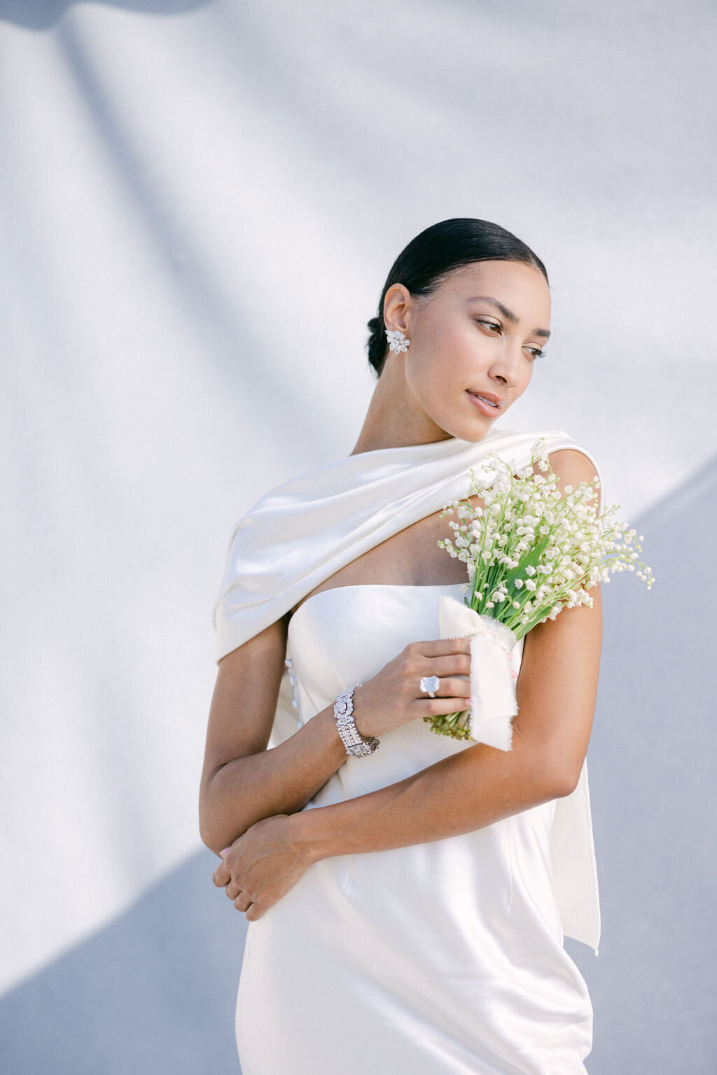 ChelseyBlackPhotographyVizcayaWeddingMiamiFlorida-9381