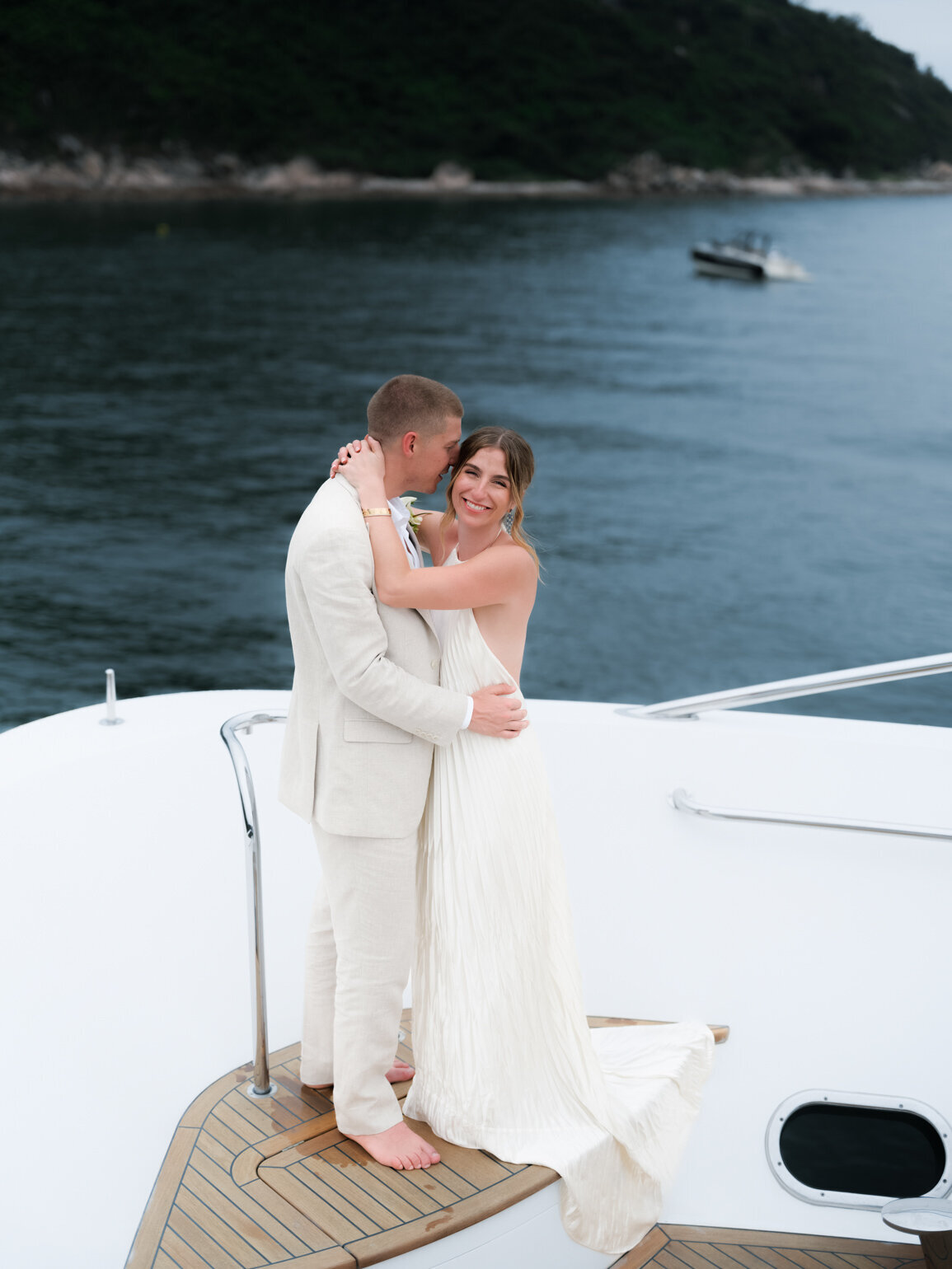 christopher-brown-weddings-13