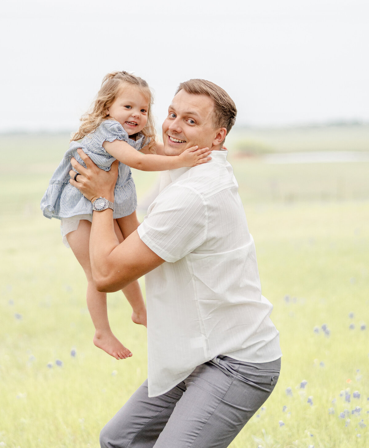 daddy's-little-girl-spring-session