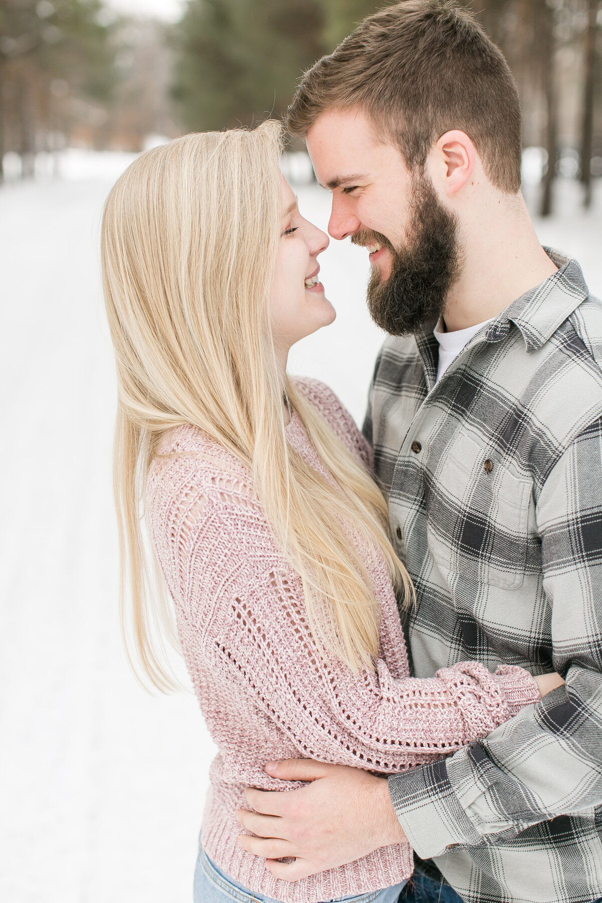 Abby-and-Brandon-Alexandria-MN-Engagement-Photography-MB-1