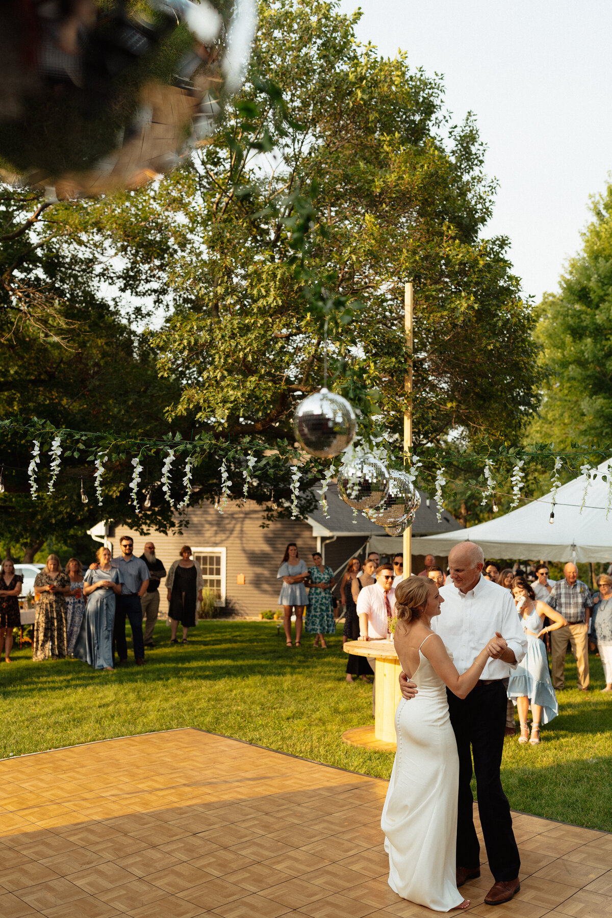 McMurrin Wedding -510
