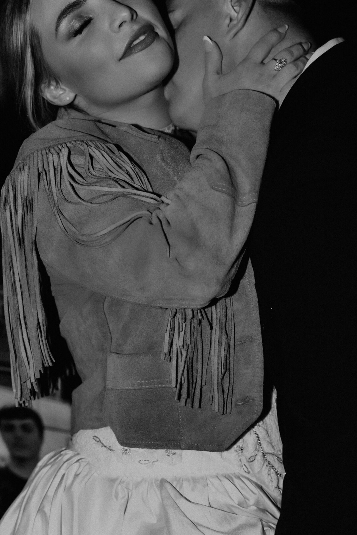 Aly Haydon Photography-12