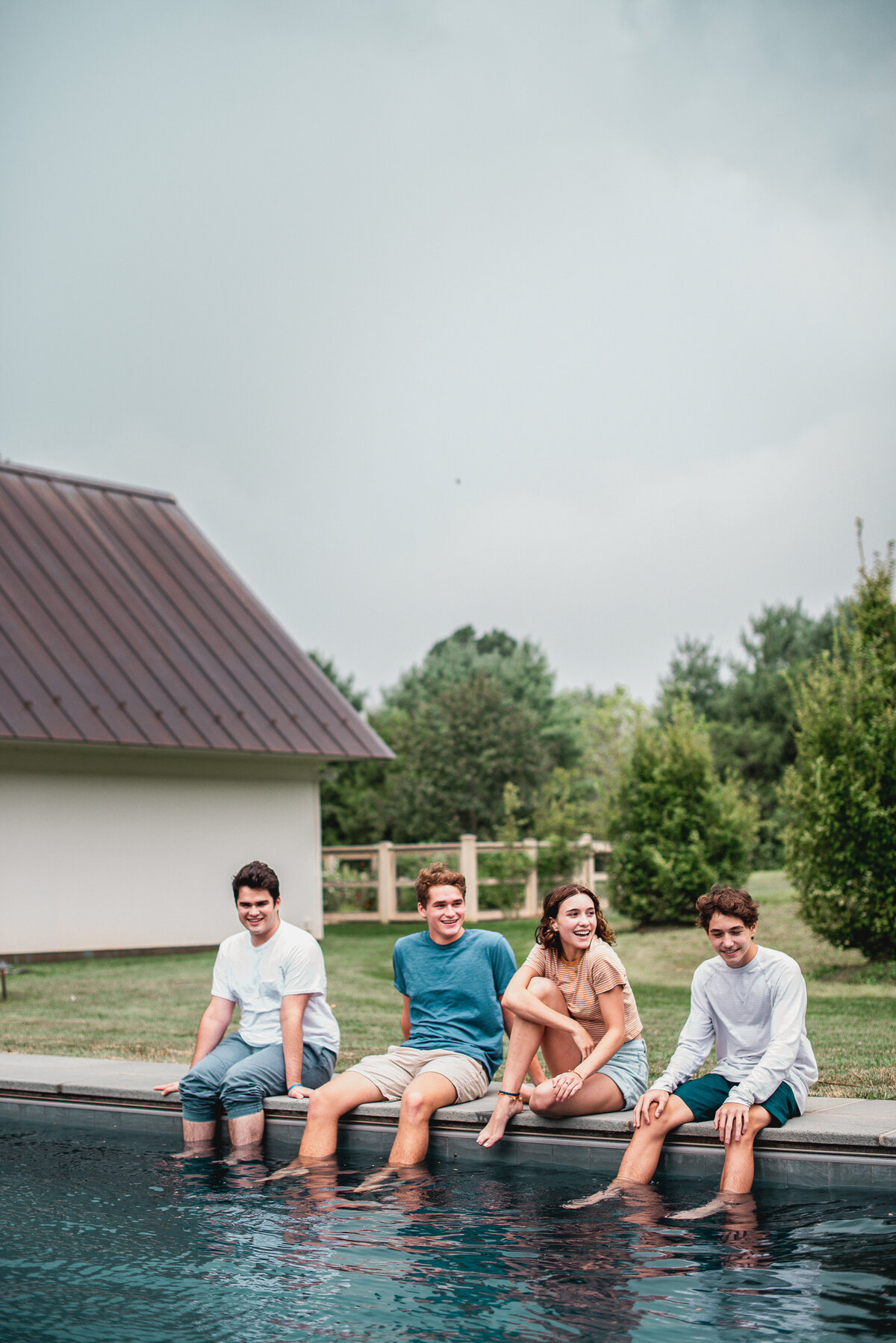extended-family-photos-charlottesville-19