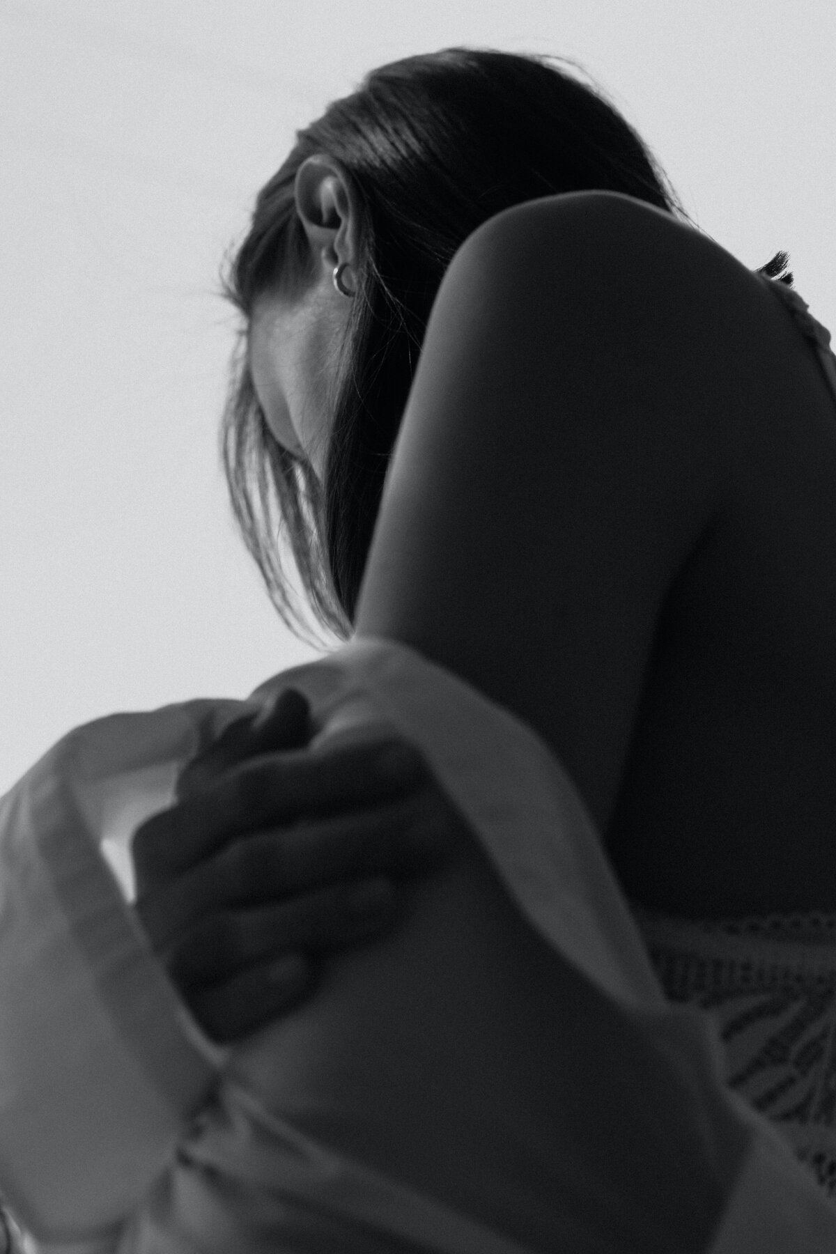 pexels-julia-malushko-17154375