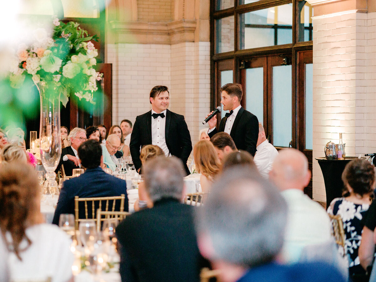 The Depot Minneapolis wedding-185