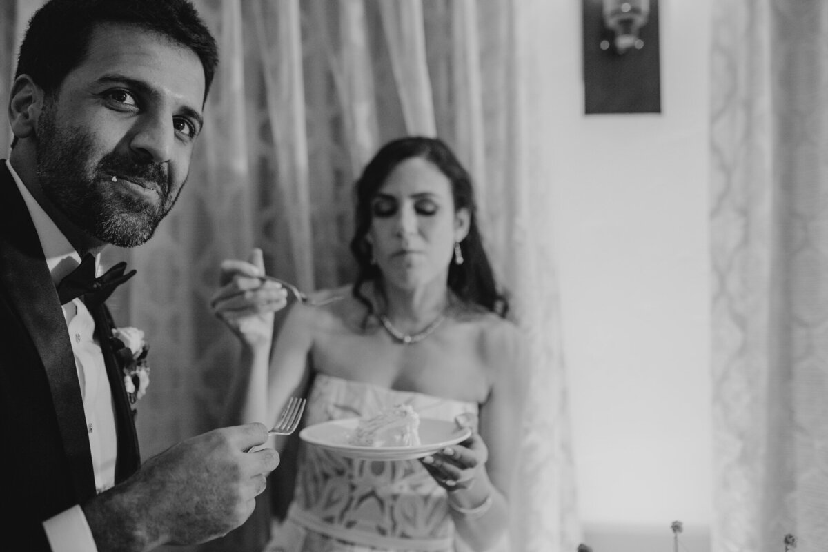 Inn at the Mission San Juan Capistrano Wedding J+S - Nicole Henshaw -865